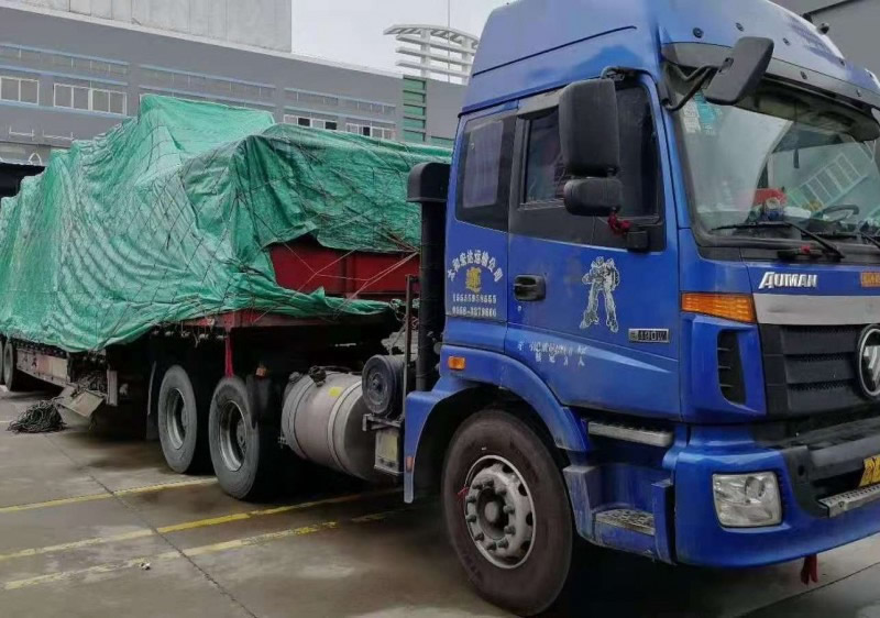 临沂到毕节货运专线-临沂到毕节货运公司-运输保障 临沂到毕节货运专线-临沂到毕节货运公司-运输保障